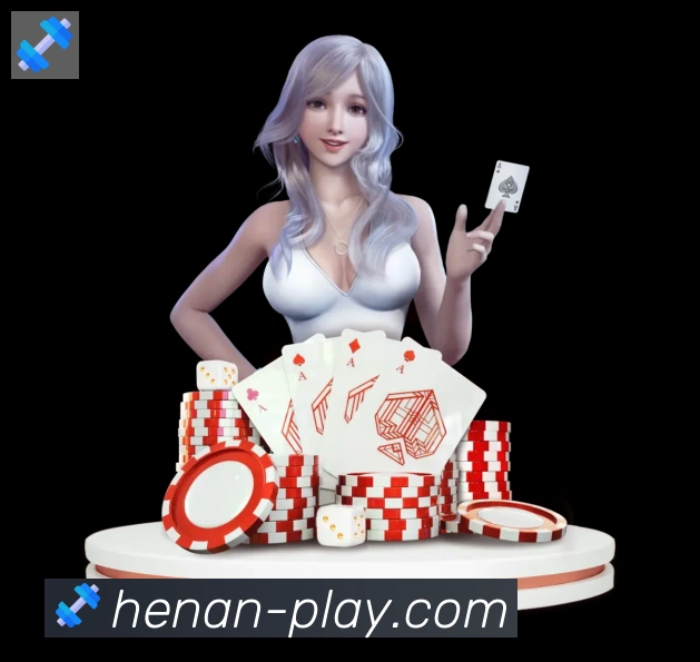 体育赛事
